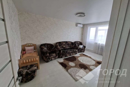 Сдам 2-х кімнатну квартиру, Салтовка, Код: 801861/3