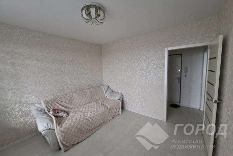 Сдам 2-х кімнатну квартиру, Салтовка, Код: 801861/3