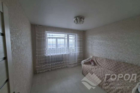 Сдам 2-х кімнатну квартиру, Салтовка, Код: 801861/3