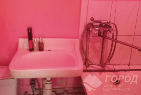 Продам 1-кімнатну квартиру, Алексеевка, Алексеевская метро, Код: 801862/1