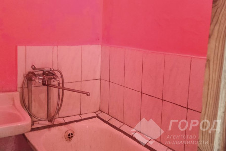 Продам 1-кімнатну квартиру, Алексеевка, Алексеевская метро, Код: 801862/1