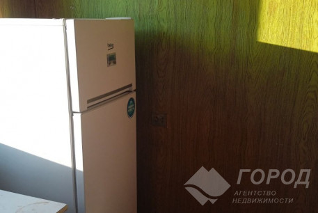 Продам 1-кімнатну квартиру, Алексеевка, Алексеевская метро, Код: 801862/1