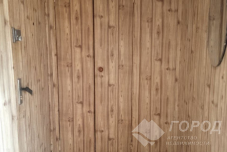 Продам 1-кімнатну квартиру, Алексеевка, Алексеевская метро, Код: 801862/1