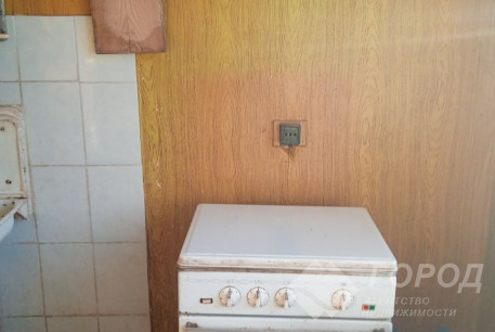 Продам 1-кімнатну квартиру, Алексеевка, Алексеевская метро, Код: 801862/1