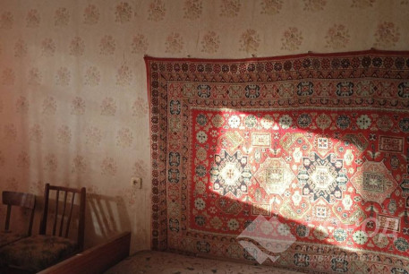 Продам 1-кімнатну квартиру, Алексеевка, Алексеевская метро, Код: 801862/1