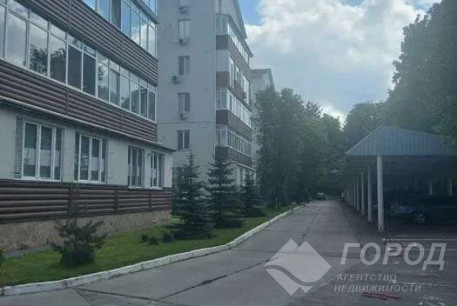 Продам 1-кімнатну квартиру в новобудові, Павлово поле, Код: 801864/1