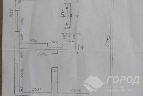 Продам 1-кімнатну квартиру в новобудові, Павлово поле, Код: 801864/1