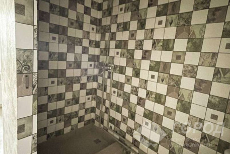 Продам гостинку, Рогань, Код: 801866/1