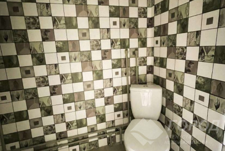 Продам гостинку, Рогань, Код: 801866/1