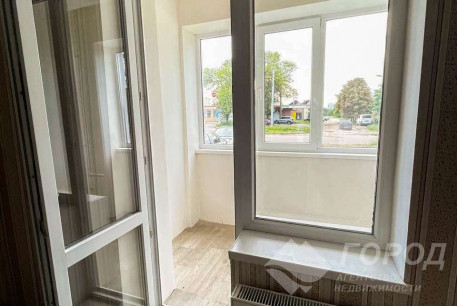 Продам гостинку, Рогань, Код: 801866/1