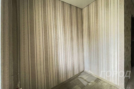 Продам гостинку, Рогань, Код: 801866/1