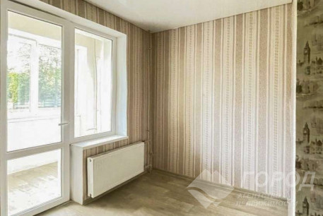 Продам гостинку, Рогань, Код: 801866/1