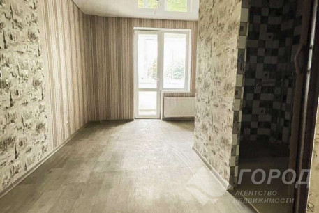 Продам гостинку, Рогань, Код: 801866/1