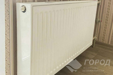 Продам гостинку, Рогань, Код: 801866/1