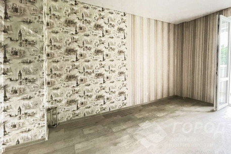 Продам гостинку, Рогань, Код: 801866/1