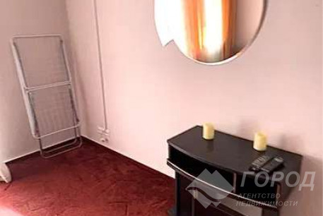 Сдам 2-х кімнатну квартиру, Гагарина проспект, Проспект Гагарина метро, Код: 801866/2