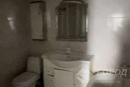 Сдам 2-х кімнатну квартиру, Гагарина проспект, Проспект Гагарина метро, Код: 801866/2