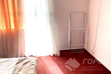 Сдам 2-х кімнатну квартиру, Гагарина проспект, Проспект Гагарина метро, Код: 801866/2