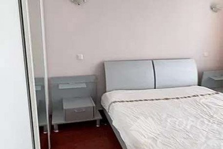 Сдам 2-х кімнатну квартиру, Гагарина проспект, Проспект Гагарина метро, Код: 801866/2