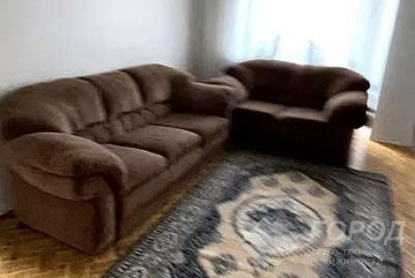 Сдам 2-х кімнатну квартиру, Гагарина проспект, Проспект Гагарина метро, Код: 801866/2