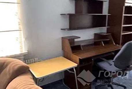 Сдам 2-х кімнатну квартиру, Гагарина проспект, Проспект Гагарина метро, Код: 801866/2