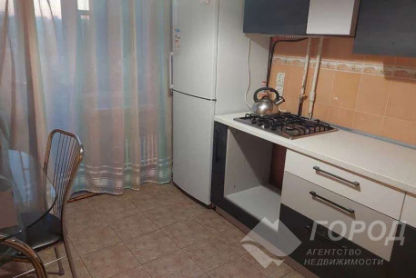 Сдам 1-кімнатну квартиру, Завод Шевченко, Код: 801867/2