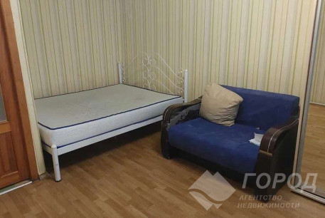 Сдам 1-кімнатну квартиру, Завод Шевченко, Код: 801867/2
