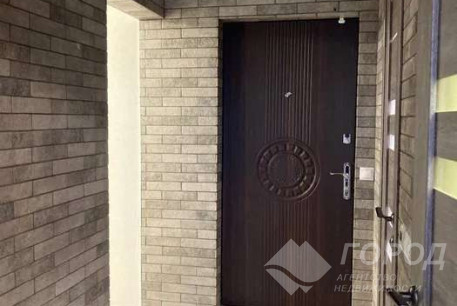 Продам 3-х кімнатну квартиру, Песочин, Мобиль, Код: 801868/1