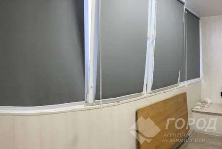 Продам 3-х кімнатну квартиру, Песочин, Мобиль, Код: 801868/1