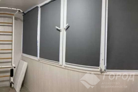 Продам 3-х кімнатну квартиру, Песочин, Мобиль, Код: 801868/1