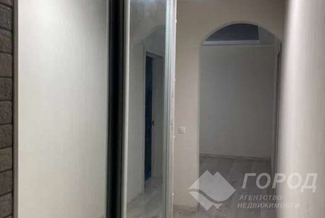 Продам 3-х кімнатну квартиру, Песочин, Мобиль, Код: 801868/1