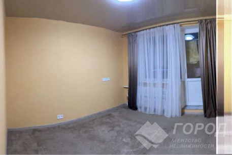 Продам 3-х кімнатну квартиру, Песочин, Мобиль, Код: 801868/1