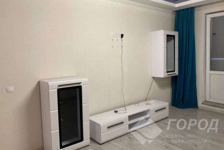 Продам 3-х кімнатну квартиру, Песочин, Мобиль, Код: 801868/1