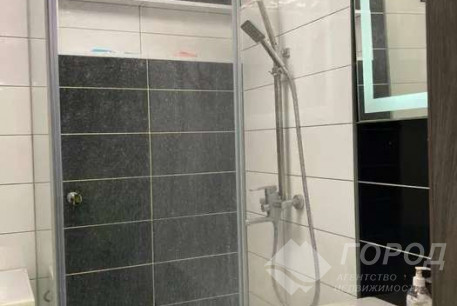 Продам 3-х кімнатну квартиру, Песочин, Мобиль, Код: 801868/1