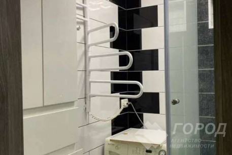 Продам 3-х кімнатну квартиру, Песочин, Мобиль, Код: 801868/1