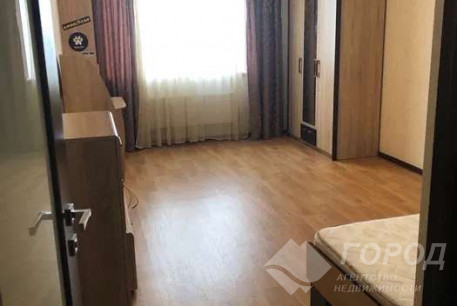 Сдам 2-х кімнатну квартиру, Алексеевка, Алексеевская метро, Код: 801880/1