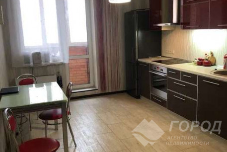 Сдам 2-х кімнатну квартиру, Алексеевка, Алексеевская метро, Код: 801880/1