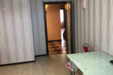 Сдам 2-х кімнатну квартиру, Алексеевка, Алексеевская метро, Код: 801880/1