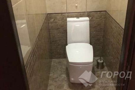 Сдам 2-х кімнатну квартиру, Алексеевка, Алексеевская метро, Код: 801880/1