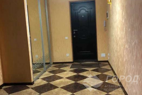 Сдам 2-х кімнатну квартиру, Алексеевка, Алексеевская метро, Код: 801880/1