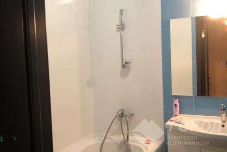 Сдам 2-х кімнатну квартиру, Алексеевка, Алексеевская метро, Код: 801880/1