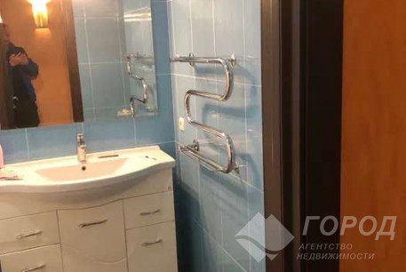 Сдам 2-х кімнатну квартиру, Алексеевка, Алексеевская метро, Код: 801880/1