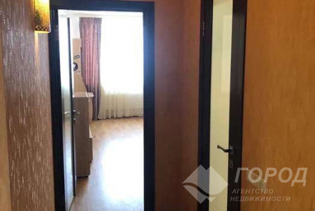 Сдам 2-х кімнатну квартиру, Алексеевка, Алексеевская метро, Код: 801880/1