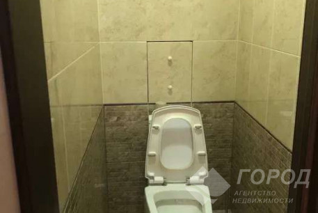 Сдам 2-х кімнатну квартиру, Алексеевка, Алексеевская метро, Код: 801880/1