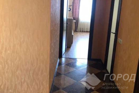 Сдам 2-х кімнатну квартиру, Алексеевка, Алексеевская метро, Код: 801880/1