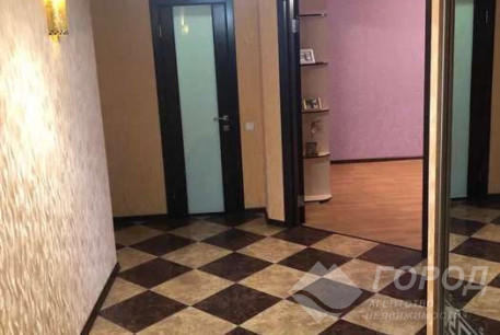 Сдам 2-х кімнатну квартиру, Алексеевка, Алексеевская метро, Код: 801880/1