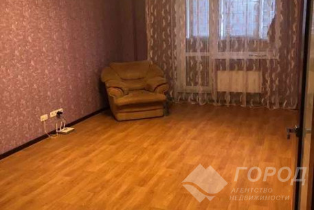 Сдам 2-х кімнатну квартиру, Алексеевка, Алексеевская метро, Код: 801880/1