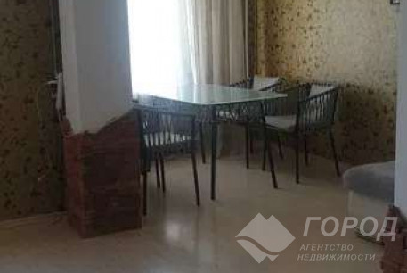 Сдам 3-х кімнатну квартиру, Гагарина проспект, Защитников Украины метро (Площадь Восстания), Код: 801881/1