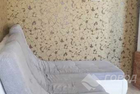 Сдам 3-х кімнатну квартиру, Гагарина проспект, Защитников Украины метро (Площадь Восстания), Код: 801881/1