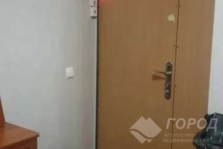 Сдам 3-х кімнатну квартиру, Гагарина проспект, Защитников Украины метро (Площадь Восстания), Код: 801881/1